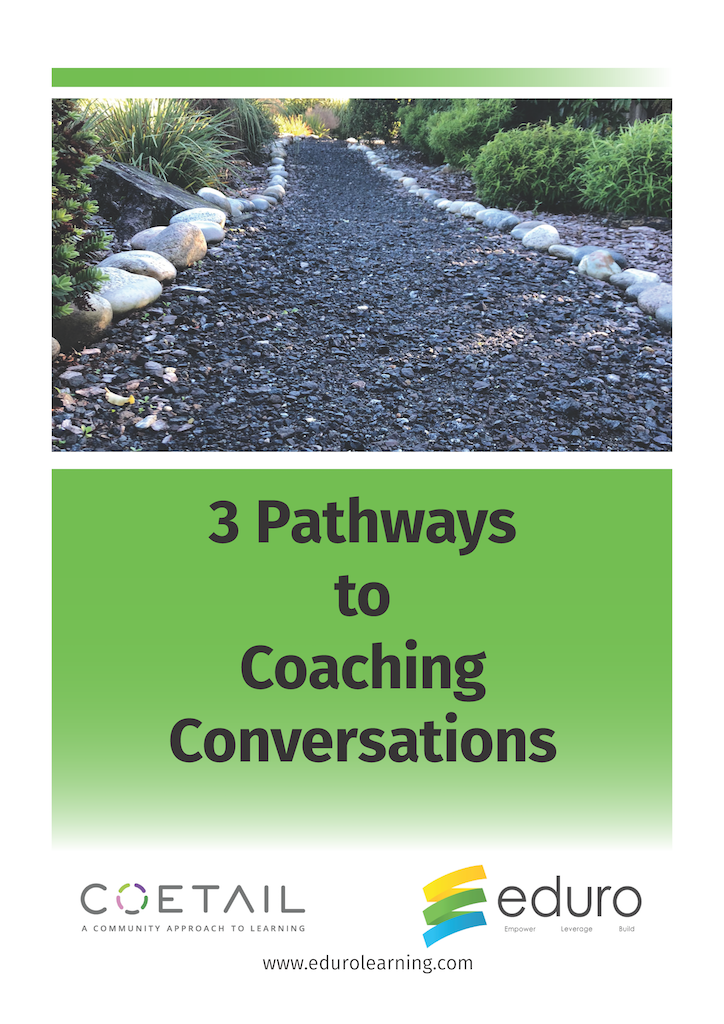 6 Strategies To Build Coaching Relationships With All Teachers Eduro 6 Strategies To Build Coaching Relationships With All Teachers Eduro